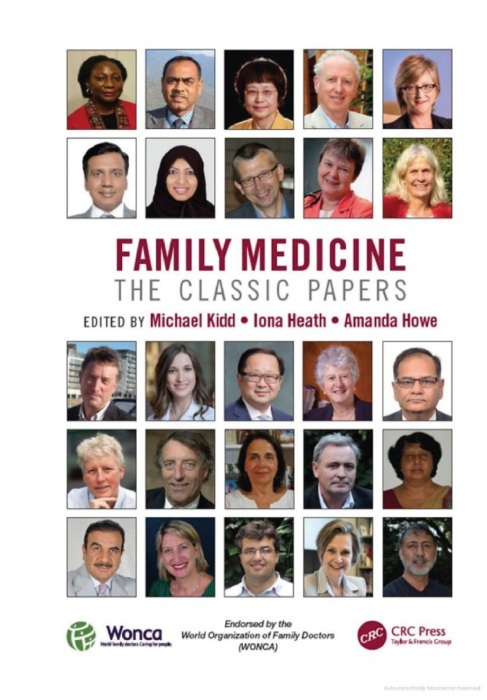 Family Medicine