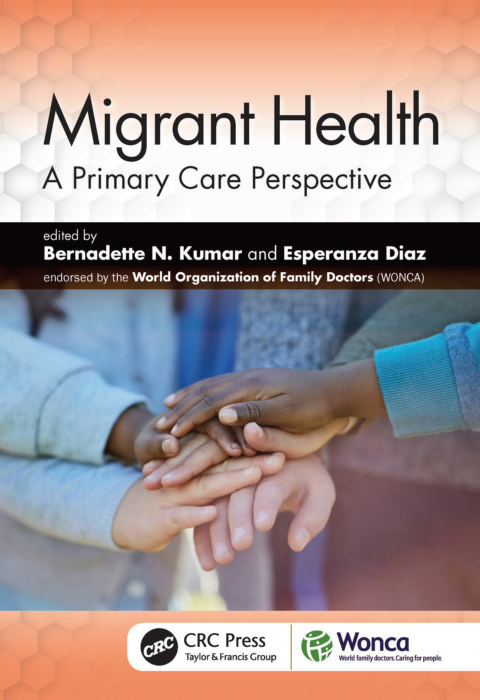 Migrant health Migrant health