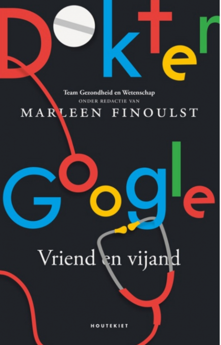 Dokter Google. Vriend en vijand